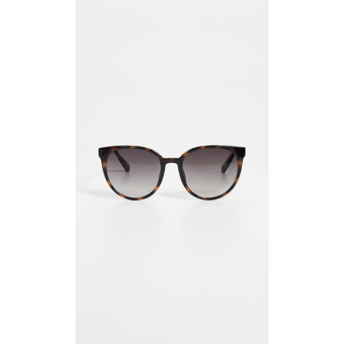 Le Specs Armada Sunglasses