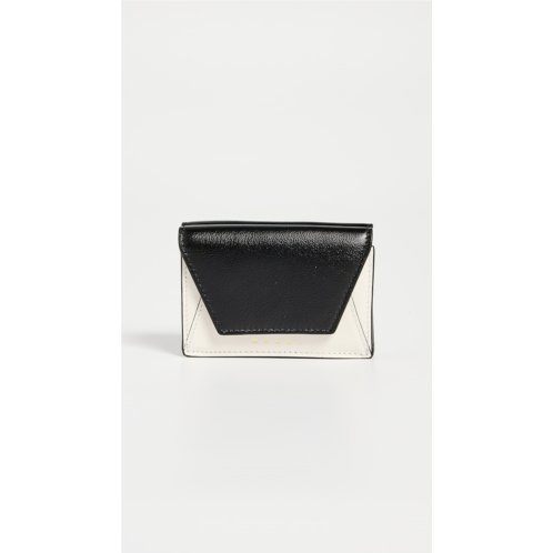 Marni Trifold Wallet