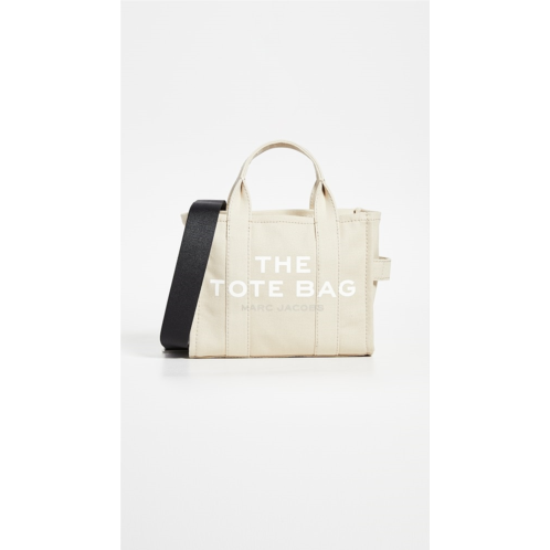 Marc Jacobs The Canvas Small Tote Bag