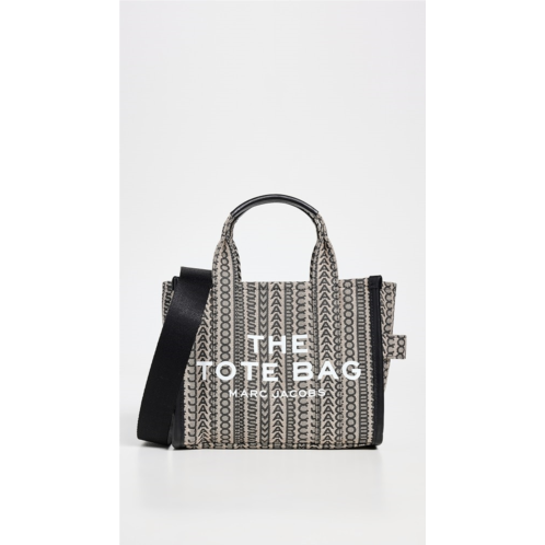Marc Jacobs The Monogram Small Tote