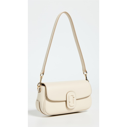 Marc Jacobs The Clover Shoulder Bag