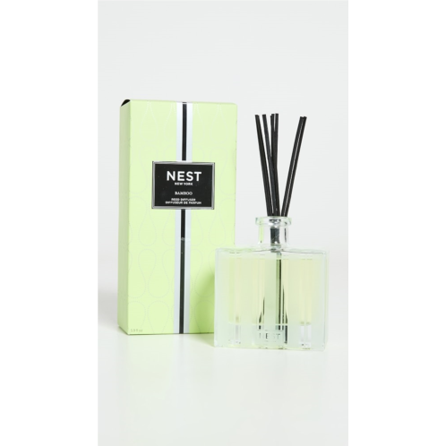 Nest Fragrance Bamboo Reed Diffuser