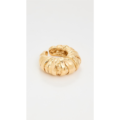 Paola Sighinolfi Wrap Ring