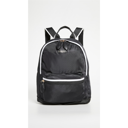 Paravel Mini Fold Up Backpack