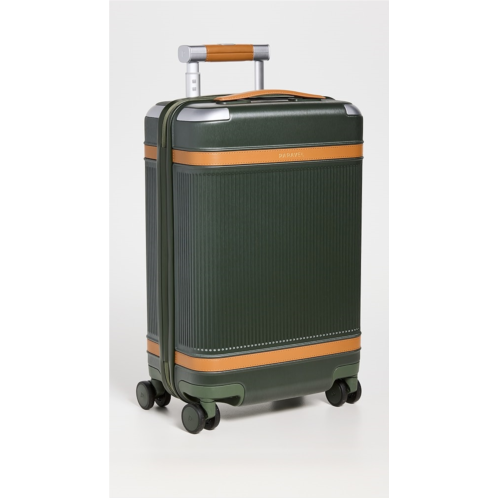 Paravel Aviator Carry-On Suitcase