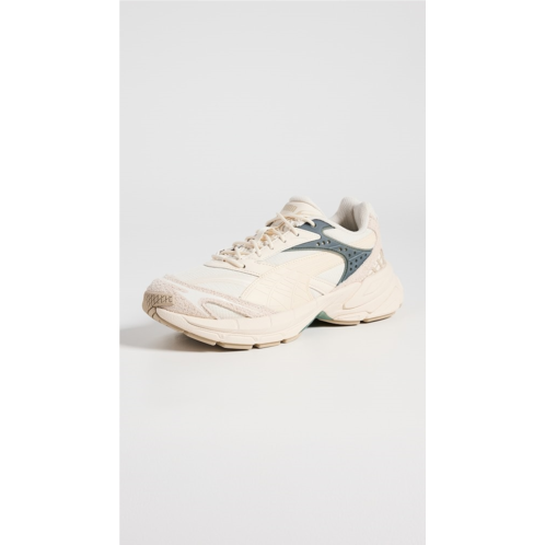 PUMA Velophasis Muted Sneakers