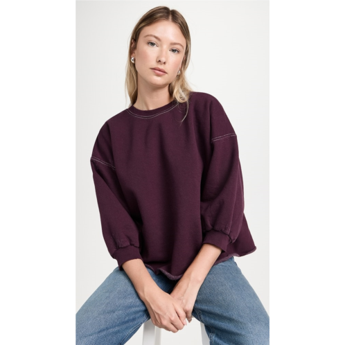 Rachel Comey Fond Sweatshirt