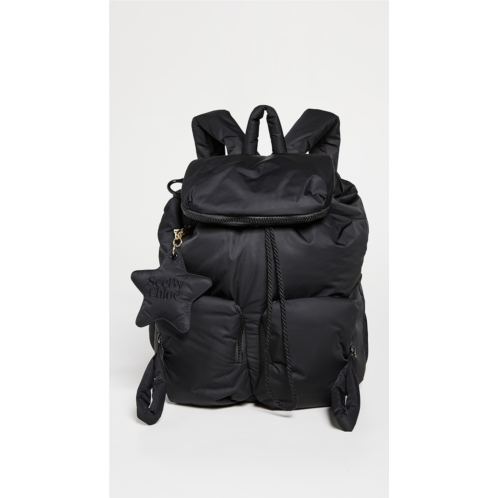 Chloe Joy Rider Backpack
