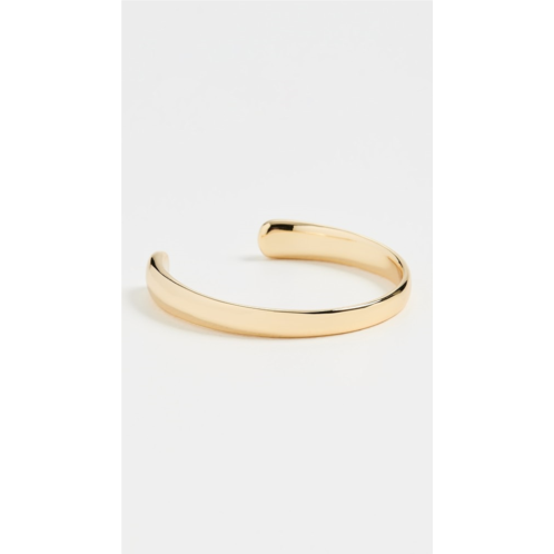 SHASHI Gina Cuff