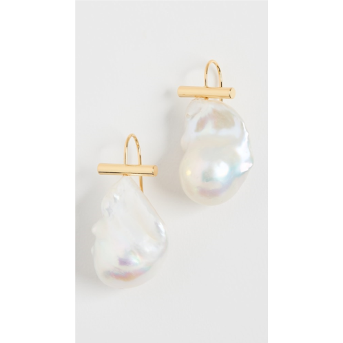 SHASHI Giselle Earrings