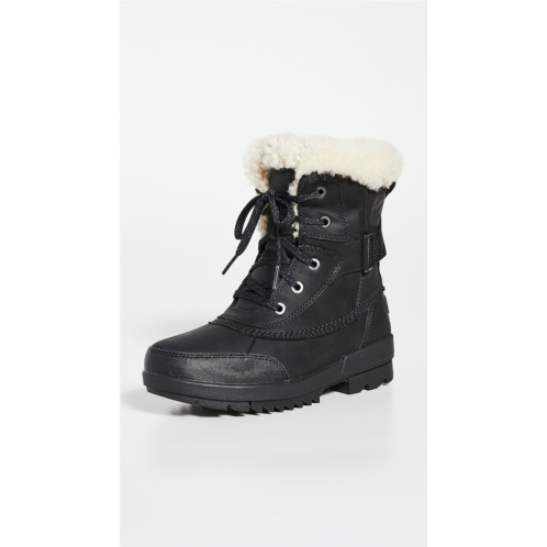 Sorel Tivoli Parc Boots