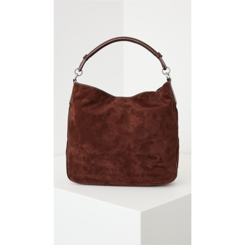 STAUD Perry Hobo Bag