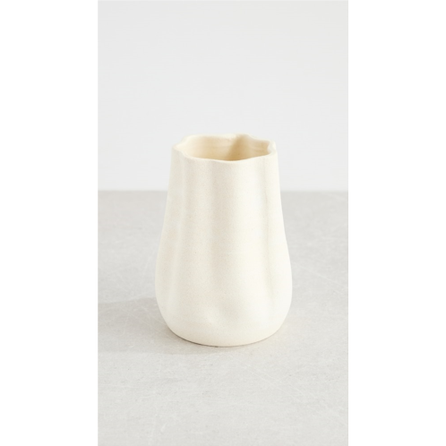 Dumae Everly Small Vase