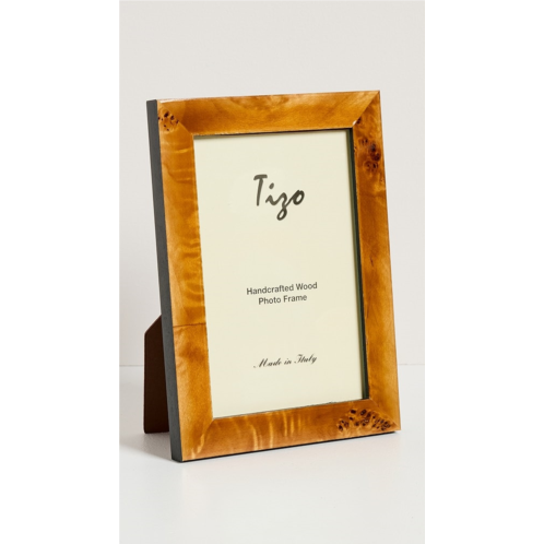 Tizo Design 4x6 Wood Frame