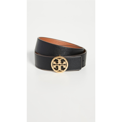 Tory Burch 1.5 Miller Reversible Belt