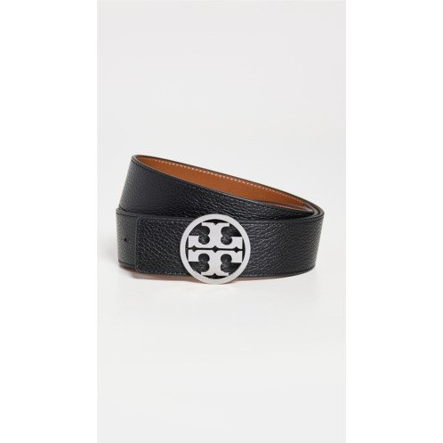 Tory Burch 1.5 Miller Reversible Belt