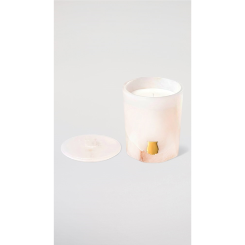 Trudon Hmra The Alabasters Candle