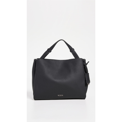 TUMI Marylea Crossbody