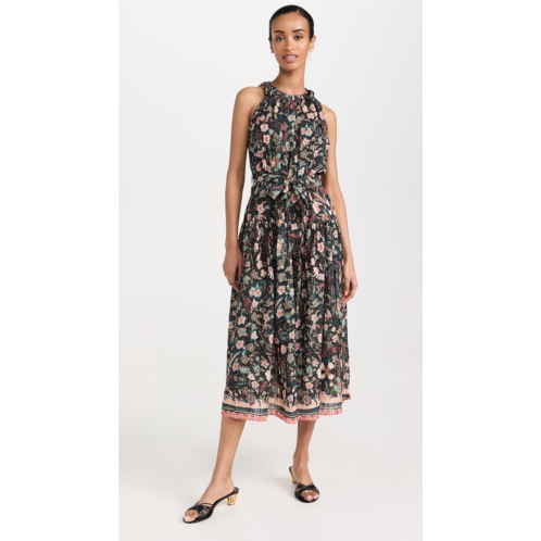 Ulla Johnson Samar Dress