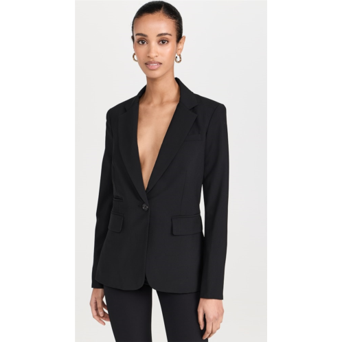 Veronica Beard Classic Jacket