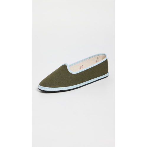 ViBi VENEZiA Alberoni Flats