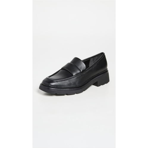 Vince Robin Loafers