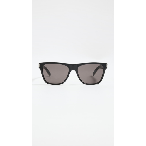 Saint Laurent SL 619 Sunglasses