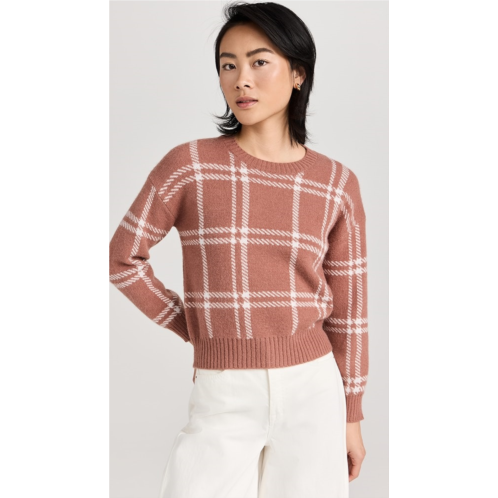 Z Supply Jolene Sweater