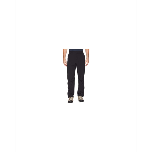 Marmot Scree Pant
