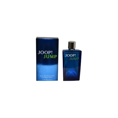 Joop! Joop Jump EDT Perfume For Men