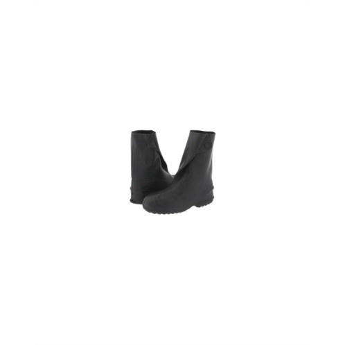Tingley Overshoes 10 Closure Boot