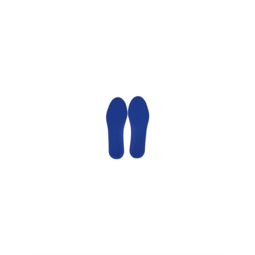 Sorbothane Insoles UltraSole - 2 Pair-Pack