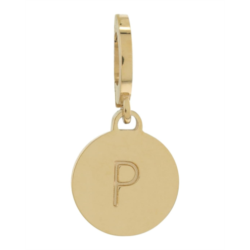 Kate Spade New York Mini P Charm