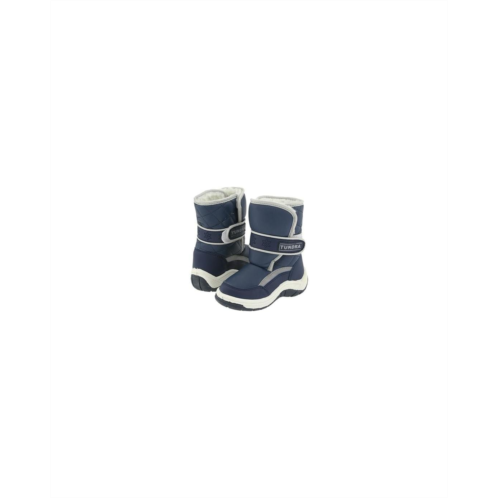 Tundra Boots Kids Snow Kids (Toddler/Little Kid/Big Kid)
