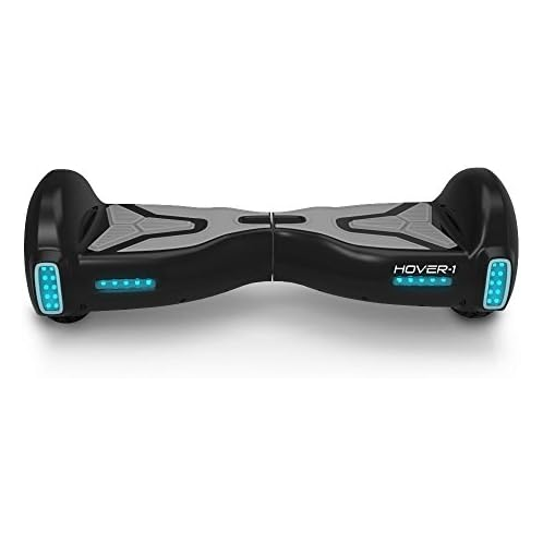 Hover-1 H1 Hoverboard Electric Scooter