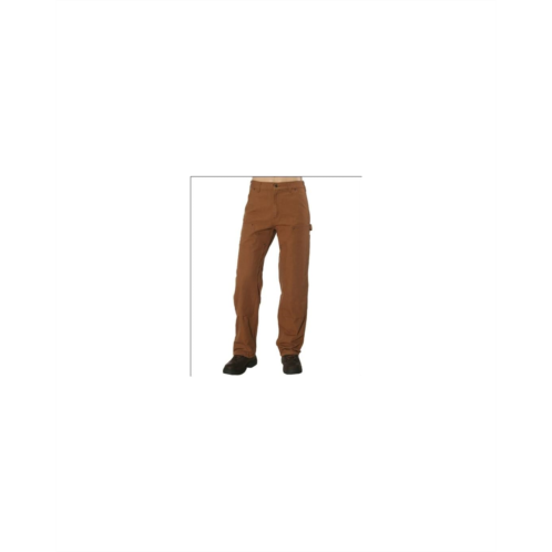 Mens Carhartt B136