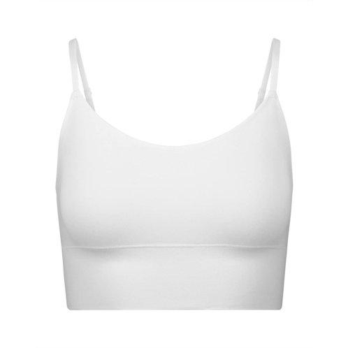 BRABAR Soft Cami Bra Top