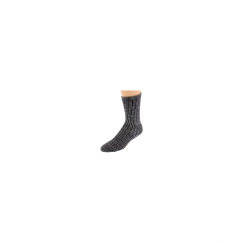 Unisex Wigwam Merino Wool/Silk Hiker Socks