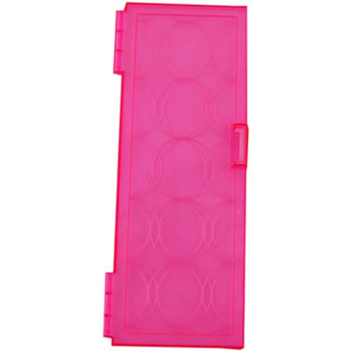 Barbie Replacement Part Dream-House Playset - GRG93 ~ Replacement Pink Front Door