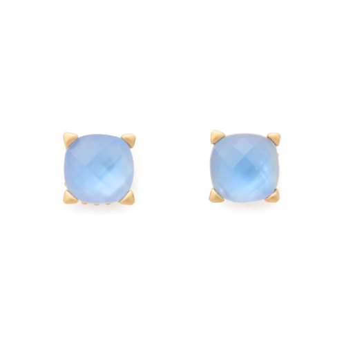 Kate Spade New York Little Luxuries Studs