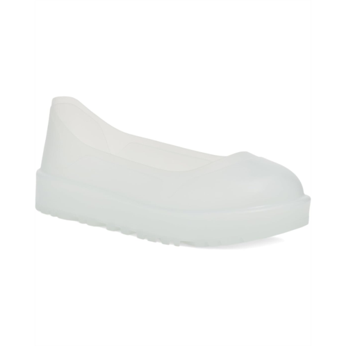 Unisex UGG UGGguard 20