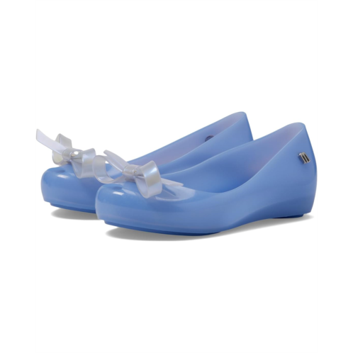 Mini Melissa Ultra Bow INF (Little Kid/Big Kid)