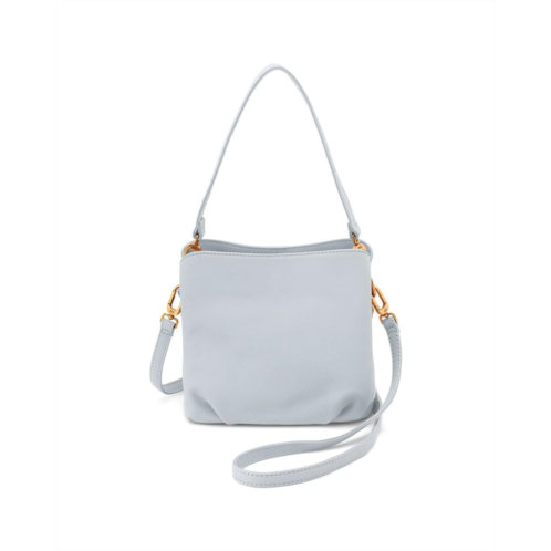 HOBO Starr Convertible Shoulder
