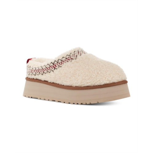 UGG Tazz Braid