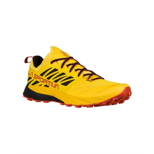 La Sportiva Kaptiva