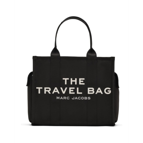 Marc Jacobs The Canvas Travel Tote Bag