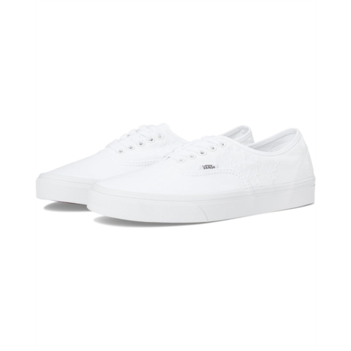 Vans Authentic