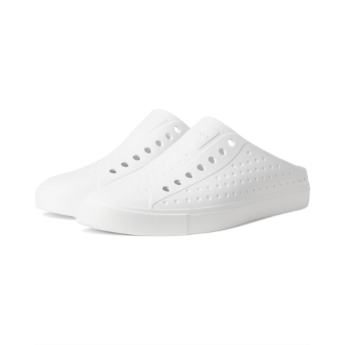 Unisex Native Shoes Jefferson Clog Wanderfoam