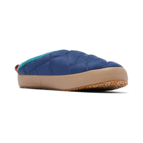 Mens Columbia Omni-Heat Lazy Bend Camper