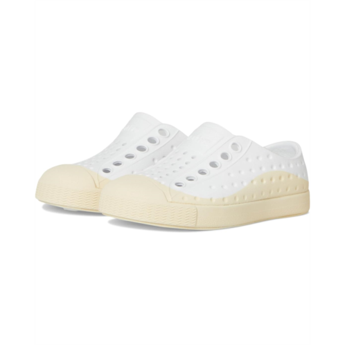Native Shoes Kids Jefferson Roam (Toddler)